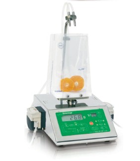 BabyGravimat重量稀释器